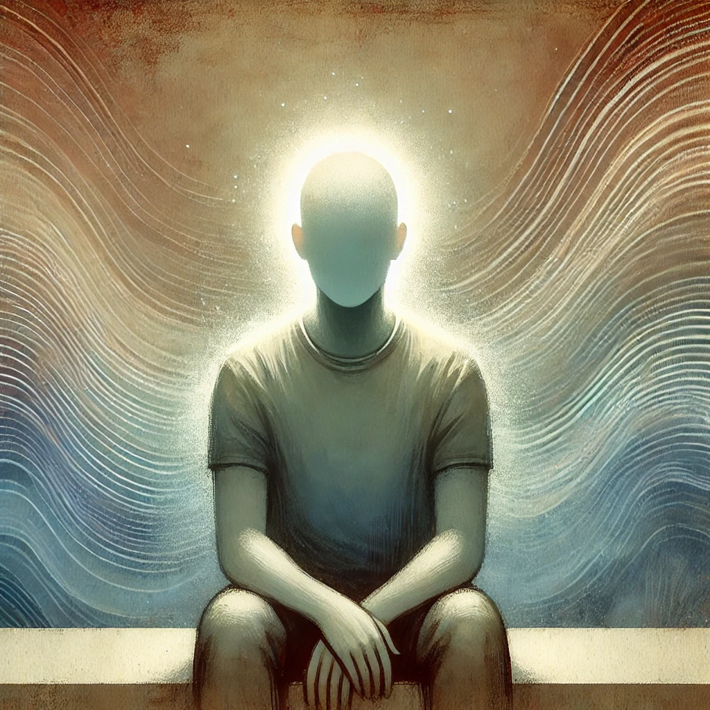 معجزه برای درمان افسردگی