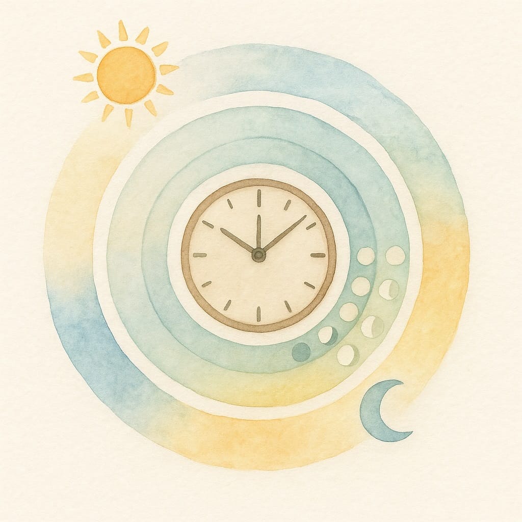 مکمل منیزیم برای خواب و بی‌قراری پا