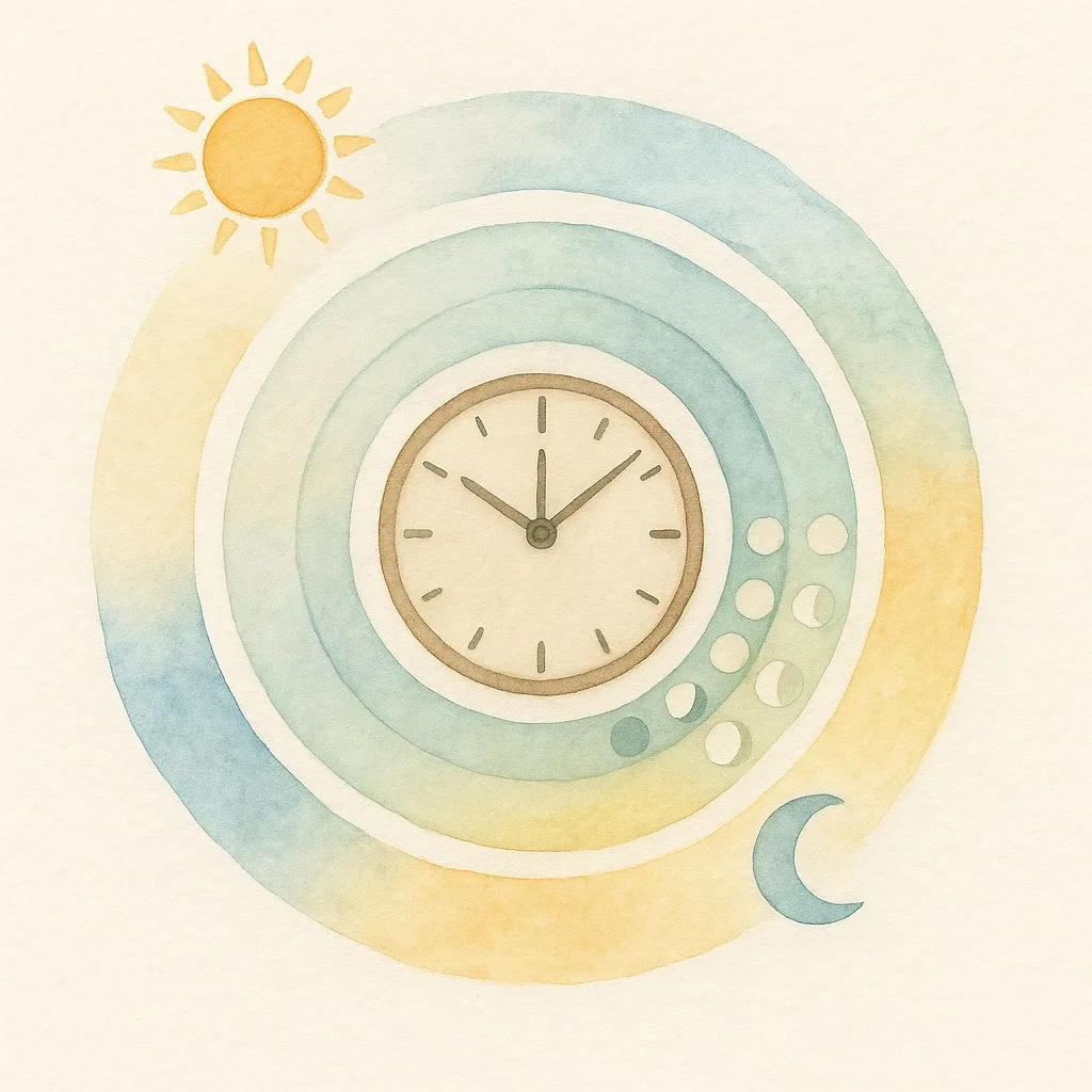 مکمل منیزیم برای خواب و بی‌قراری پا