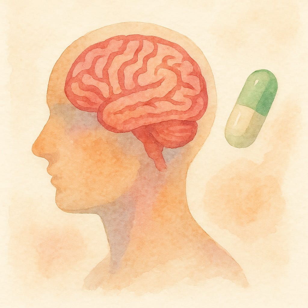 قرص اکسی‌کدون