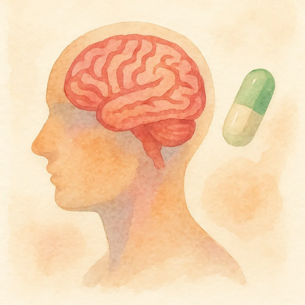 قرص اکسی‌کدون