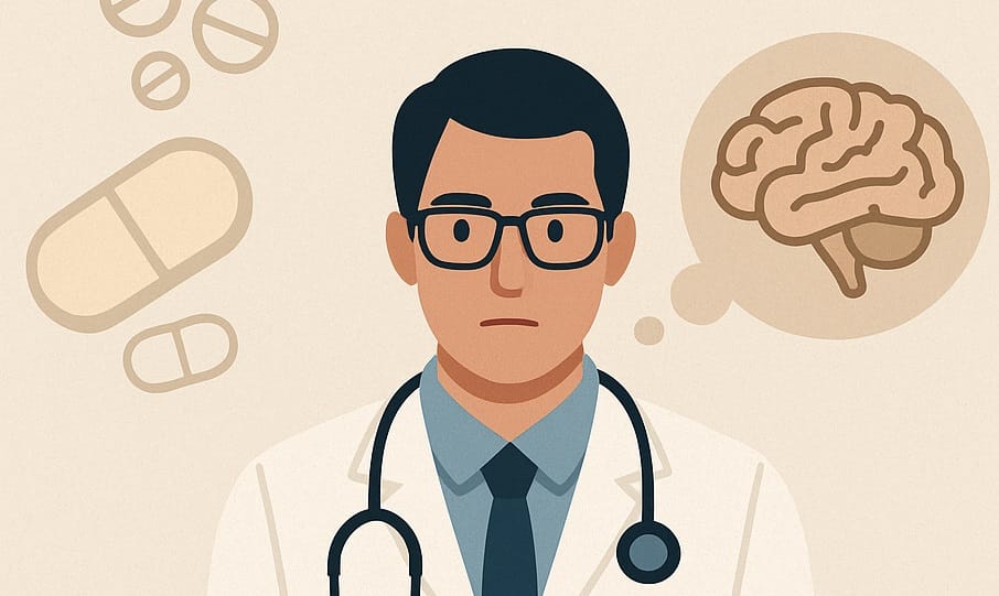 کلردیازپوکساید در ترک الکل